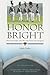LSC Honor Bright: History and Origins of the West Point Honor Code and System (CPS2 - USMA)