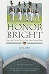 LSC Honor Bright:...