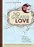 No Greater Love: A 90-Day Devotional for Couples
