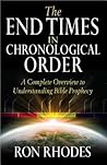 The End Times in ...