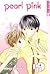 Pearl Pink, Vol. 04