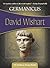 Germanicus (Marcus Corvinus, #2)