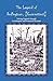 The Legend of Dudleytown [Connecticut] Solving Legends throug... by Gary P. Dudley