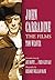 John Carradine: The Films