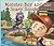 Monster Boy and the Scary S...