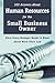 365 Answers About Human Resources for the Small Business Owner What Every Manager Needs to Know About Work Place Law