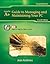 A+ Guide to Managing and Maintaining Your PC