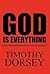 God Is Everything