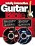 Totally Interactive Guitar Bible