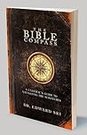 The Bible Compass...