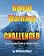 Global Warming, Challenged:...