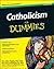 Catholicism For Dummies 2e by John Trigilio Jr.