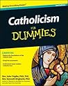 Catholicism For D...