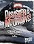 Disaster in the Mountains!: Colby Coombs' Story of Survival (Edge Books: True Tales of Survival)