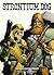 Strontium Dog