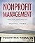 Nonprofit Management: Principles and Practice