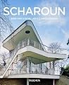 Scharoun
