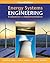 Energy Systems Engineering: Evaluation and Implementation, Second Edition