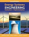 Energy Systems En...