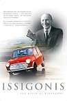 Issigonis: The Of...