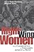 Right-Wing Women by Paola Bacchetta