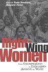 Right-Wing Women