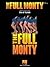 The Full Monty: Music and L...