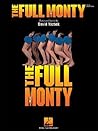 The Full Monty: Music and Lyrics