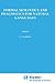 Formal Semantics and Pragma...
