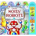 Noisy Robots
