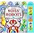 Noisy Robots (Noisy Books)