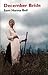 December Bride