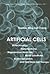 Artificial Cells by Thomas Ming Swi Chang