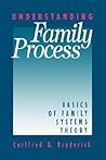 Understanding Family Process: Basics of Family Systems Theory