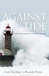 Against the Tide:...