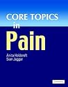 Core Topics in Pain