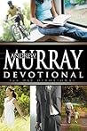 Andrew Murray Devotional: 365 Day Devotional