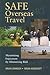 Safe Overseas Travel