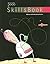 WORKBOOK: Write Source 2000: Skillsbook