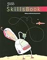 WORKBOOK: Write Source 2000: Skillsbook WORKBOOK: Write Source 2000: Skillsbook