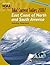 Tide Tables 2007: East Coast of North and South America, Including Greenland