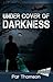Under Cover of Darkness