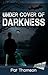 Under Cover of Darkness