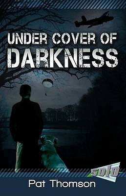 Under Cover of Darkness (Paperback)