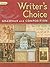 Writer's Choice, Grade 12, Student Edition