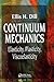 Continuum Mechanics