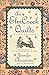 An Elm Creek Quilts Collection: The Sugar Camp Quilt / Circle of Quilters / The Quilter’s Homecoming (Elm Creek Quilts, #7, 9-10)