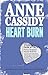 Heart Burn