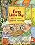 The Three Little Pigs