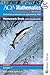 Aqa Mathematics For Gcse - ...